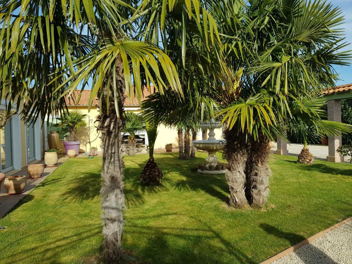 19 Rue Du Cadran Apartment Montmorillon Ngoại thất bức ảnh